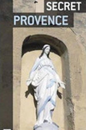 Secret Provence