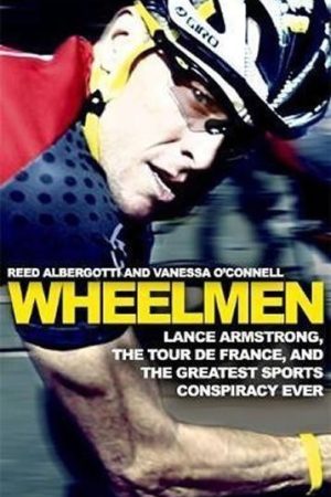Wheelmen