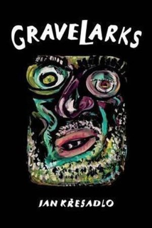 Gravelarks