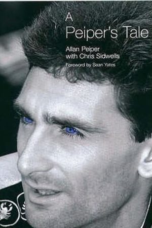 A Peiper´s Tale