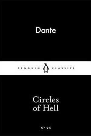 Circles of Hell