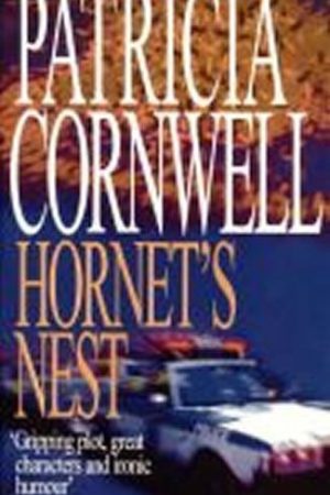 Hornet´s Nest