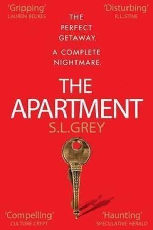The Apartment
