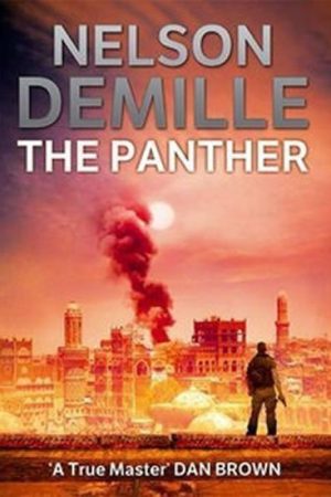 The Panther