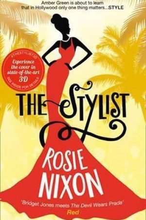 The Stylist