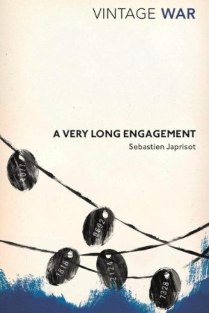 Very Long Engagement
