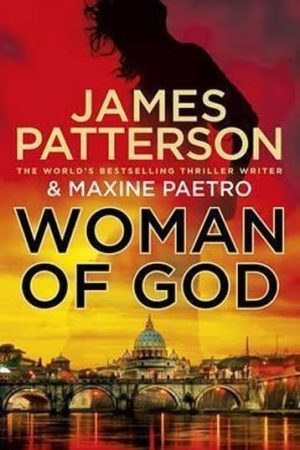 Women Of God
