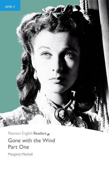 PER | Level 4: Gone with the Wind Part 1