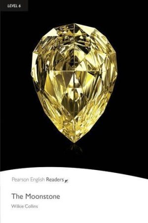 PER | Level 6: The Moonstone