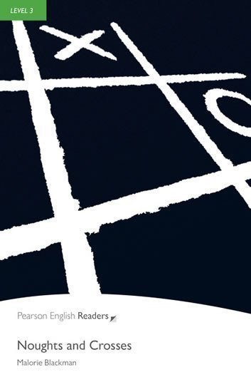 PER | Level 3: Noughts and Crosses