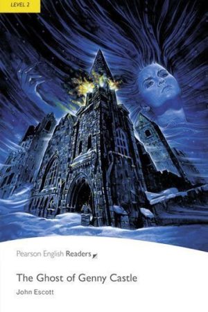 PER | Level 2: The Ghost of Genny Castle