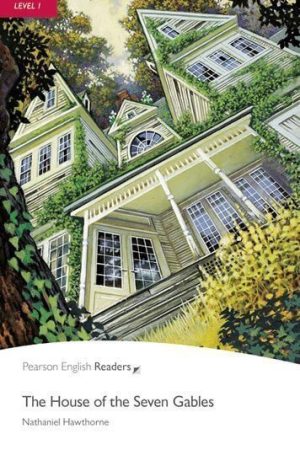 PER | Level 1: The House of the Seven Gables