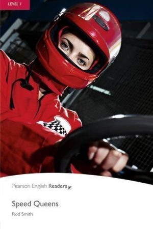 PER | Level 1: Speed Queens