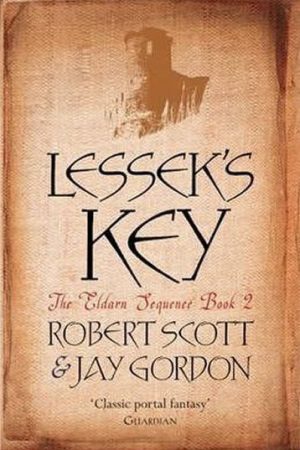 Lessek´s Key