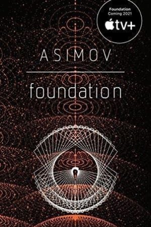 Foundation