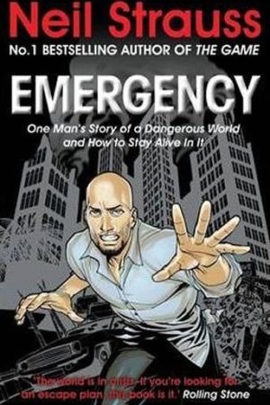 Emergency