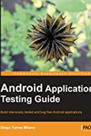 Android Application Testing Guide