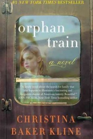 Orphan Train