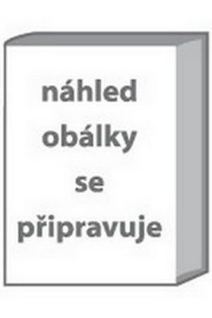 Gateway to Maturita B2 Test ( Zdarma; pouze k učitelské sadě)