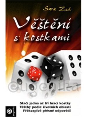 Věštění s kostkami