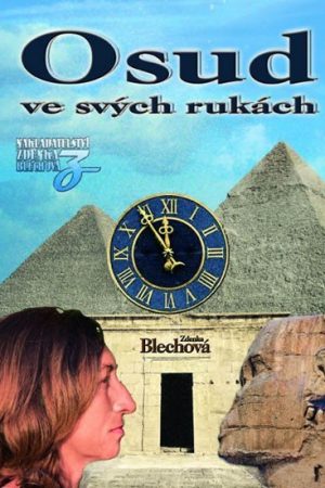 Osud ve svých rukách