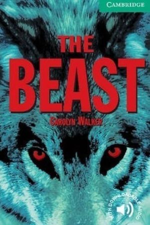 Beast