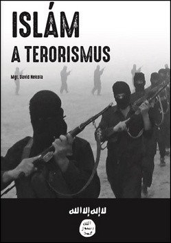 Islám a terorismus