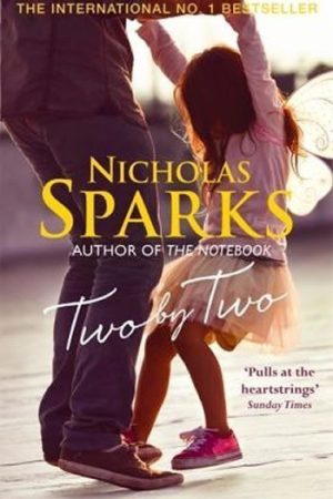 Two by Two