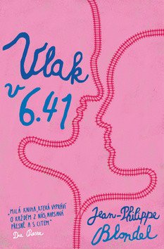 Vlak v 6:41