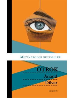 Otrok