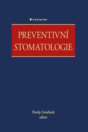 Preventivní stomatologie