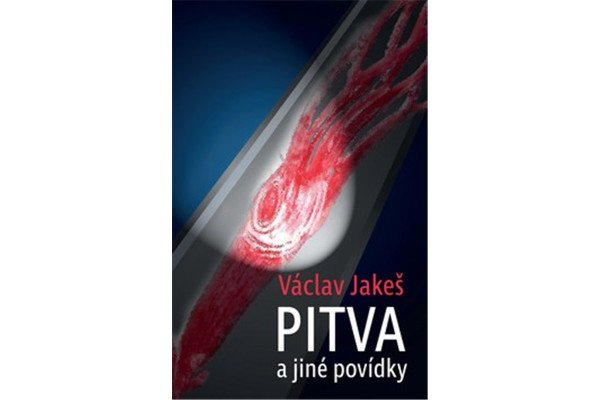 Pitva a jiné povídky