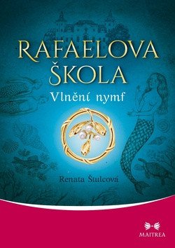Rafaelova škola 4 - Vlnění nymf