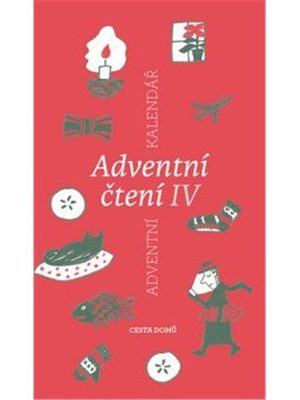 Adventní čtení IV