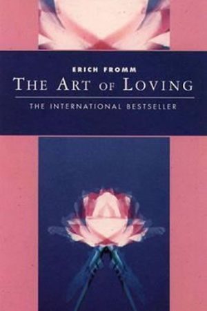 The Art of Loving