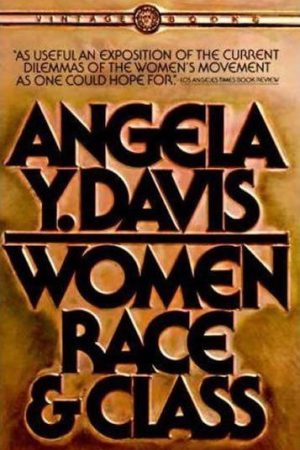 Women, Race, & Class