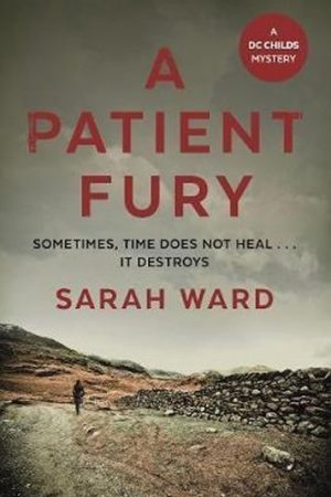 A Patient Fury