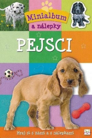 Minialbum - Pejsci