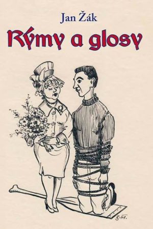 Rýmy a glosy