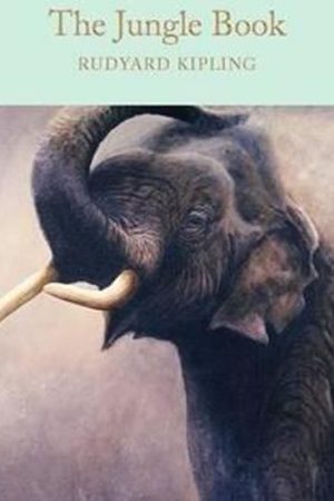 The Jungle Book
