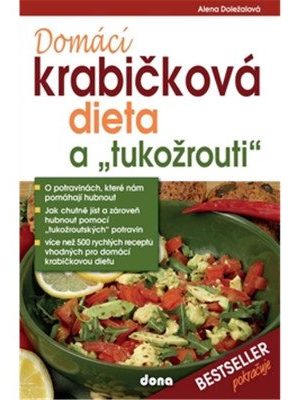 Domácí krabičková dieta a "tukožrouti"