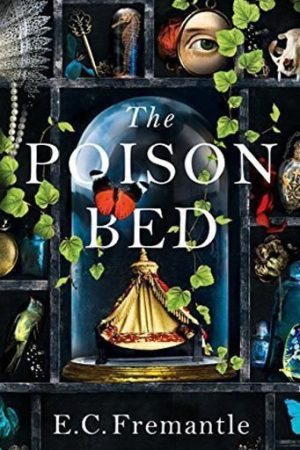 The Poison Bed
