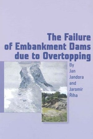 The Failure of Embankment Dams due to Ov