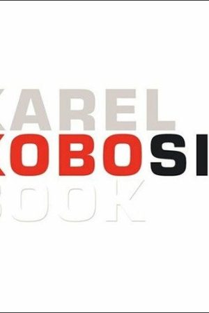 Kobobook