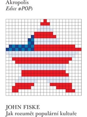 Jak rozumět populární kultuře
