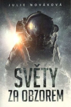 Světy za obzorem (Sbírka povídek)