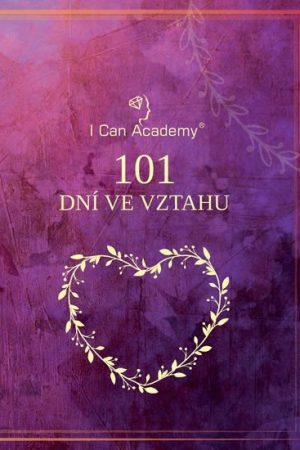 101 dní ve vztahu