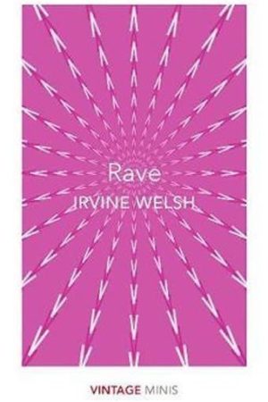 Rave : Vintage Minis