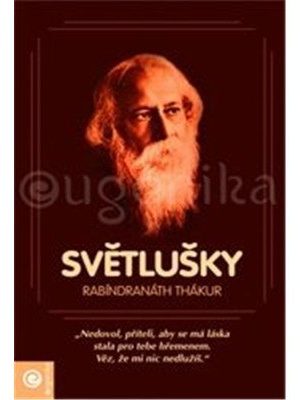 Světlušky