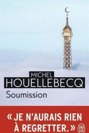 Soumission